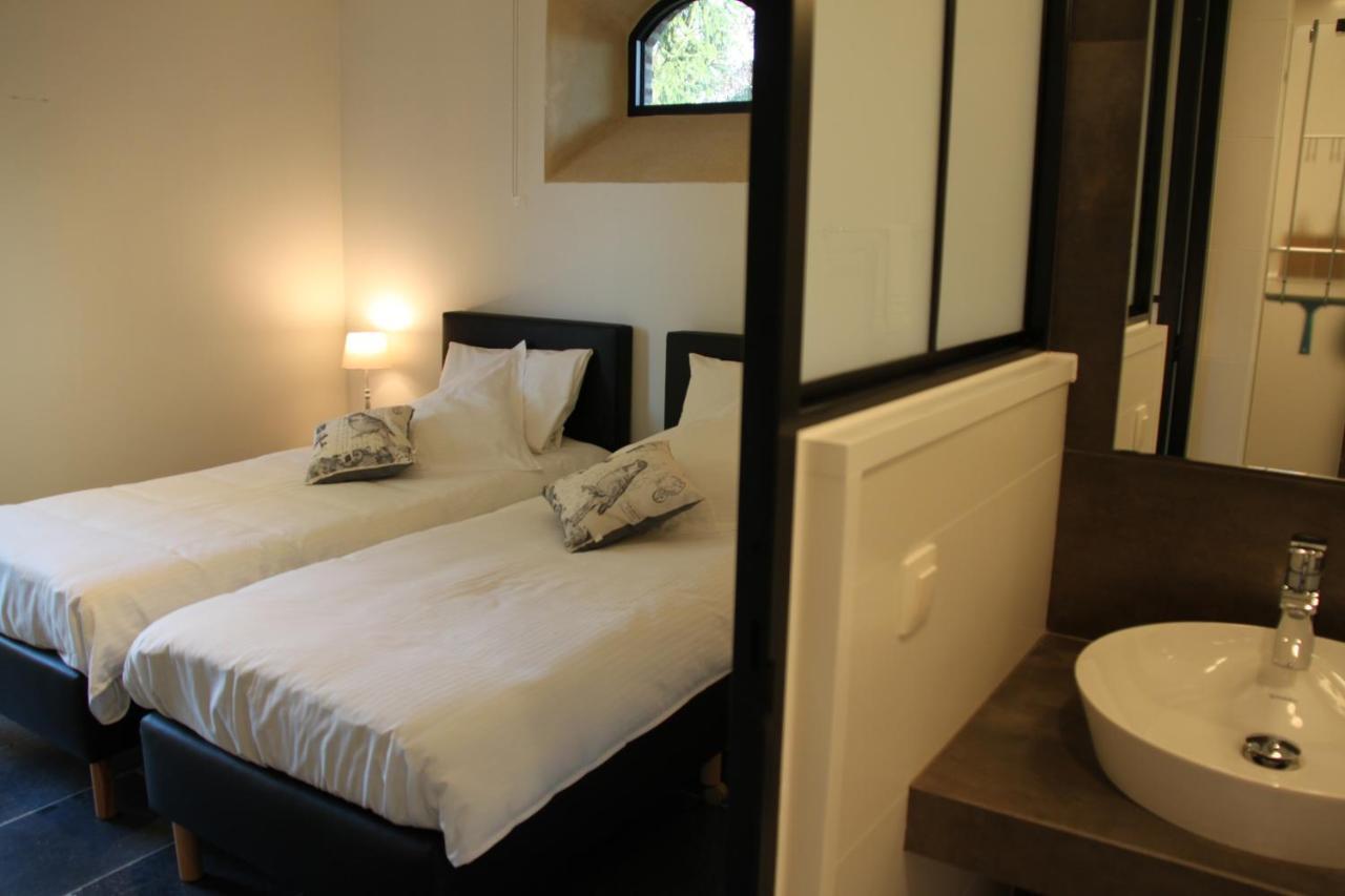 Logies Tommenmolen Apartment Grimbergen Ngoại thất bức ảnh